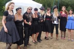 2015-07-18-19-Creon-20-copie