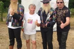 2015-07-18-19-Creon-26-copie-768x732