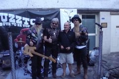 2015-07-25-Tulle-1-copie