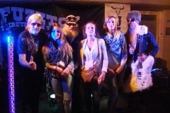 2015-07-25-Tulle-10-copie