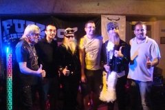 2015-07-25-Tulle-13-copie