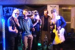 2015-07-25-Tulle-14-copie