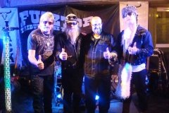 2015-07-25-Tulle-15-copie