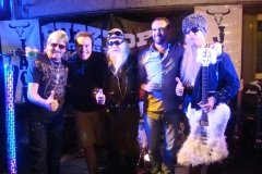 2015-07-25-Tulle-16-copie