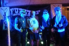 2015-07-25-Tulle-17-copie