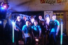 2015-07-25-Tulle-19-copie