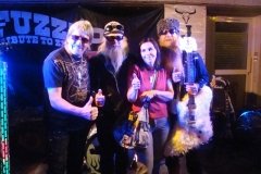 2015-07-25-Tulle-8-copie