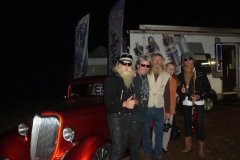 2015-08-15-Is-sur-Tille-EMC-24-copie