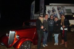 2015-08-15-Is-sur-Tille-EMC-25-copie