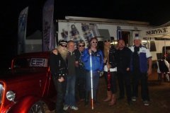 2015-08-15-Is-sur-Tille-EMC-29-copie