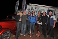 2015-08-15-Is-sur-Tille-EMC-3-copie