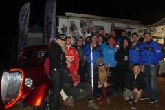 2015-08-15-Is-sur-Tille-EMC-35-copie