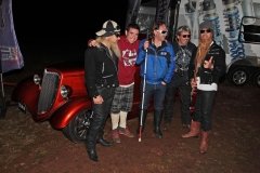 2015-08-15-Is-sur-Tille-EMC-5-copie