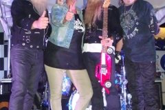 2015-08-15-Is-sur-Tille-EMC-9-copie-768x919