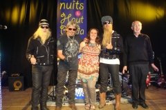 2015-08-21-Le-Pleynet-Haut-Breda-2-copie