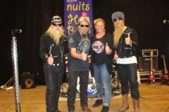 2015-08-21-Le-Pleynet-Haut-Breda-4-copie
