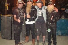 2015-08-22-Mormoiron-Outcats-1-copie