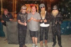 2015-08-22-Mormoiron-Outcats-11-copie