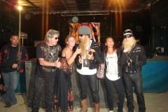 2015-08-22-Mormoiron-Outcats-4-copie