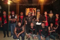 2015-08-22-Mormoiron-Outcats-6-copie