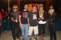 2015-08-22-Mormoiron-Outcats-9-copie