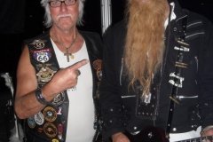 2015-08-29-Viller-le-lac-HOG-1-copie-768x1024