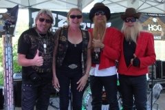 2015-08-29-Viller-le-lac-HOG-10-copie-768x1024