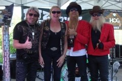 2015-08-29-Viller-le-lac-HOG-10-copie