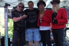 2015-08-29-Viller-le-lac-HOG-13-copie