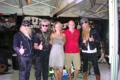 2015-08-29-Viller-le-lac-HOG-16-copie