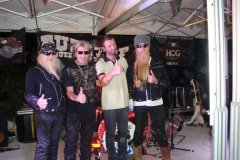 2015-08-29-Viller-le-lac-HOG-18-copie