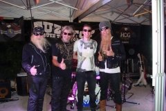 2015-08-29-Viller-le-lac-HOG-19-copie