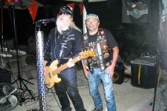 2015-08-29-Viller-le-lac-HOG-2-copie