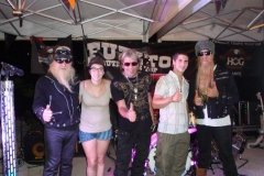 2015-08-29-Viller-le-lac-HOG-23-copie