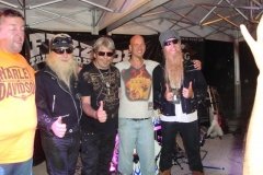 2015-08-29-Viller-le-lac-HOG-26-copie