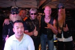 2015-08-29-Viller-le-lac-HOG-29-copie