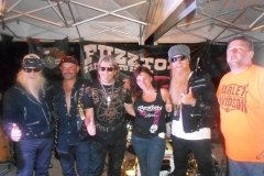 2015-08-29-Viller-le-lac-HOG-5-copie