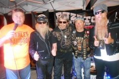 2015-08-29-Viller-le-lac-HOG-6-copie