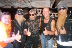 2015-08-29-Viller-le-lac-HOG-7-copie