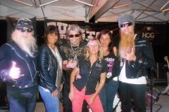 2015-08-29-Viller-le-lac-HOG-9-copie