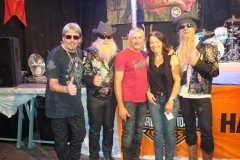 2015-09-05-06-Cordelle-Seven-Motors-15-copie