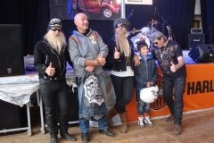 2015-09-05-06-Cordelle-Seven-Motors-26-copie