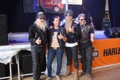 2015-09-05-06-Cordelle-Seven-Motors-27-copie