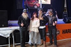 2015-09-05-06-Cordelle-Seven-Motors-28-copie