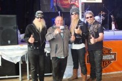 2015-09-05-06-Cordelle-Seven-Motors-32-copie