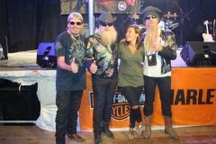 2015-09-05-06-Cordelle-Seven-Motors-6-copie