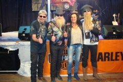 2015-09-05-06-Cordelle-Seven-Motors-7-copie