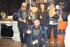 2015-09-05-06-Cordelle-Seven-Motors-8-copie