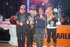 2015-09-05-06-Cordelle-Seven-Motors-9-copie