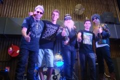 2015-09-12-Grenoble-Tattoo-12-copie